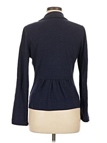 Caslon Blazer (view 2)