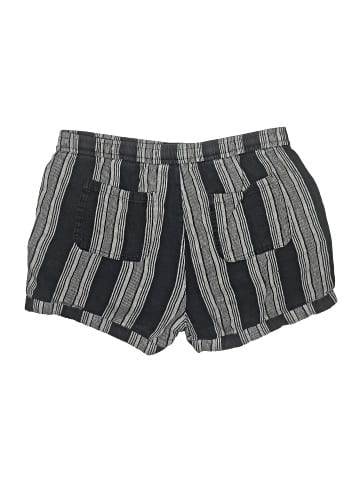Old Navy Shorts (view 2)