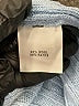 St. John Sport Blue Wool Pullover Sweater Size P (Petite) - photo 8