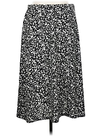 Talbots Casual Skirt (view 1)
