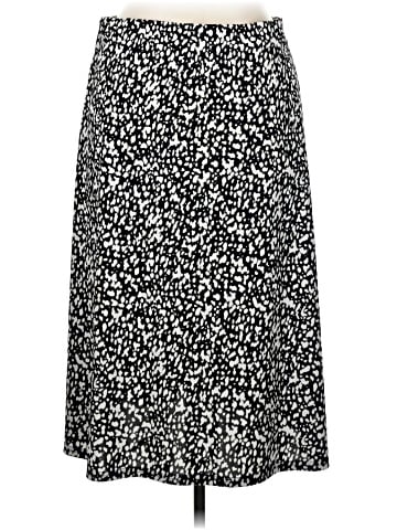Talbots Casual Skirt (view 2)