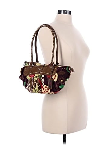 Oilily Shoulder Bag (view 2)