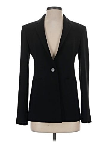 Theory Blazer (view 1)