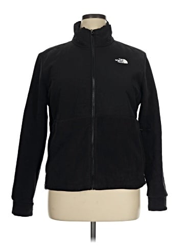 The North Face Jacket (view 1)