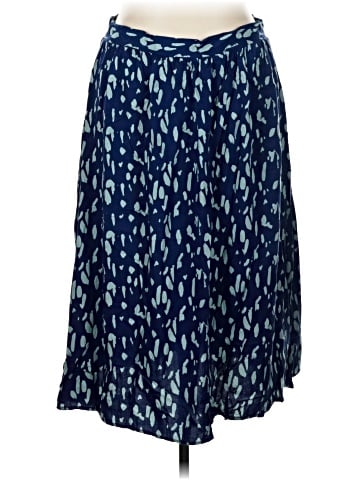 Nine West Casual Skirt (view 1)