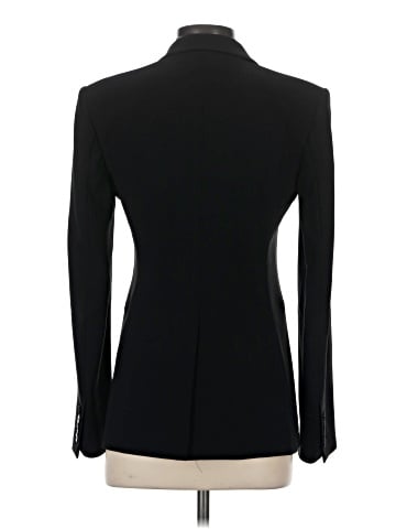 Theory Blazer (view 2)