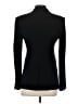 Theory Black Blazer Size 0 - photo 2