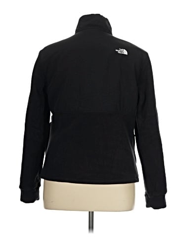The North Face Jacket (view 2)