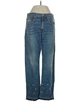 Rag & Bone/Jean Jeans