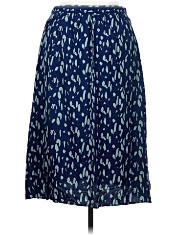 Nine West Casual Skirt (view 2)