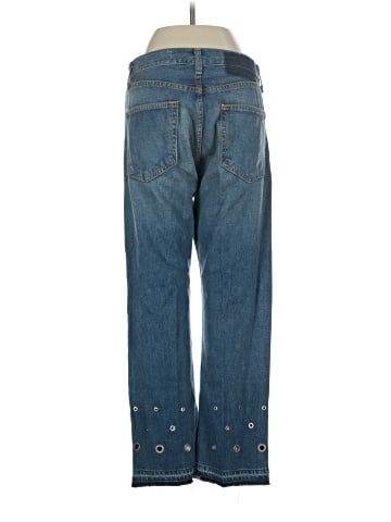 Rag & Bone/JEAN Jeans (view 2)