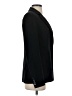 Theory Black Blazer Size 0 - photo 4