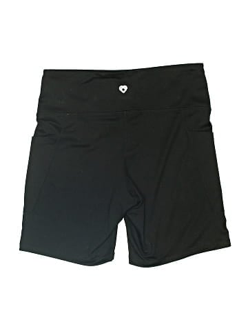 Colosseum Athletics Athletic Shorts (view 2)
