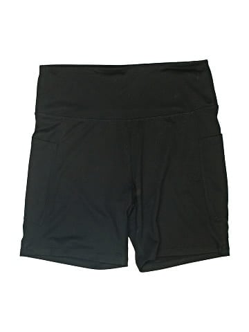Colosseum Athletics Athletic Shorts (view 1)