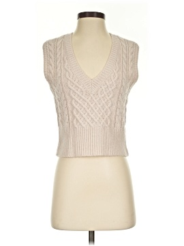 Rag & Bone Sweater Vest