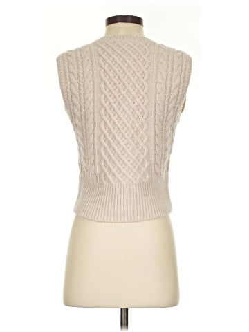 Rag & Bone Sweater Vest (view 2)