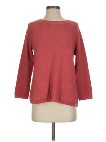 J.Jill Pullover Sweater (view 1)