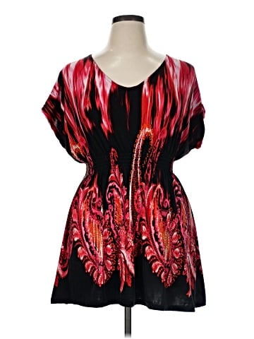 Win Win Cocktail Dress (view 1)