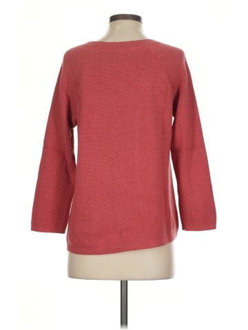 J.Jill Pullover Sweater (view 2)