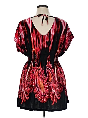 Win Win Cocktail Dress (view 2)