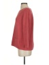 J.Jill Red Pullover Sweater Size S - photo 5