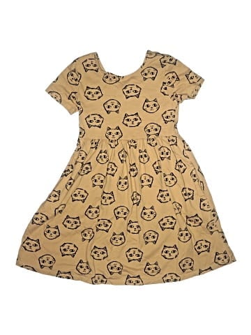 Old Navy Dress (view 1)