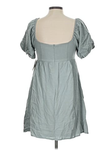 Altar'd State Casual Dress (view 2)