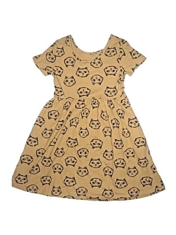 Old Navy Dress (view 2)