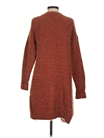 Olive and Oak Cardigan (view 2)