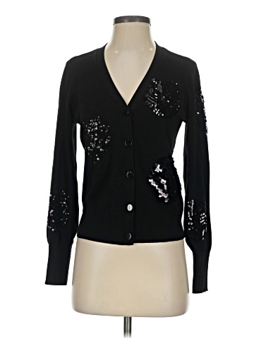 Chico's Cardigan (view 1)