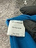 41Hawthorn 100% Polyester Blue 3/4 Sleeve Blouse Size M - photo 8