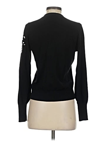 Chico's Cardigan (view 2)