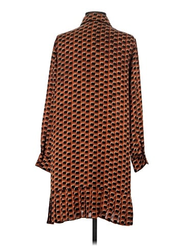 Alexis Casual Dress (view 2)