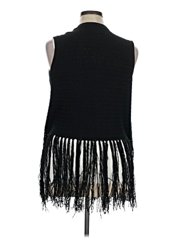 Foxcroft Sweater Vest (view 2)