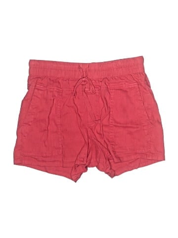 Kut from the Kloth Shorts (view 1)