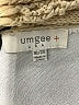 Umgee Ivory Kimono Size 1X - 2X - photo 7