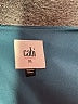 CAbi Teal Sleeveless Blouse Size XL - photo 7