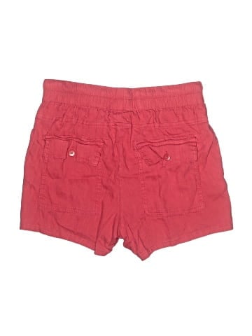 Kut from the Kloth Shorts (view 2)