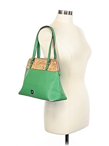 Lauren by Ralph Lauren Shoulder Bag (view 2)