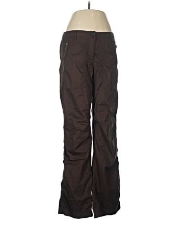 MICHAEL Michael Kors Casual Pants (view 1)