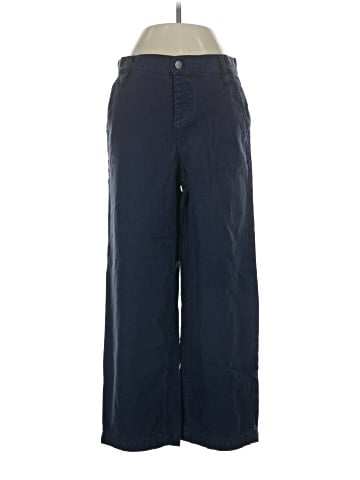 J.Crew Factory Store Casual Pants (view 1)