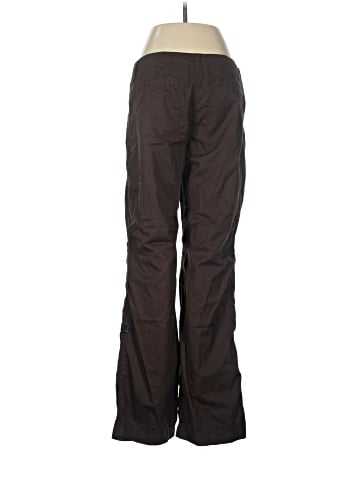 MICHAEL Michael Kors Casual Pants (view 2)