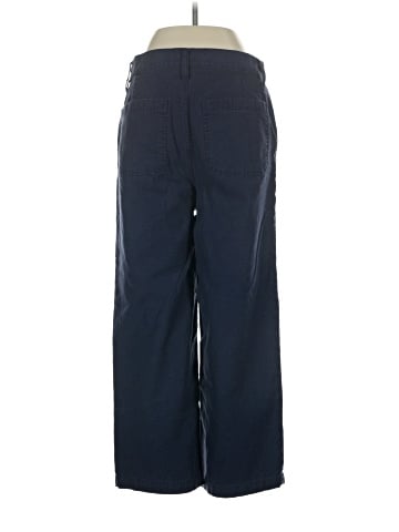 J.Crew Factory Store Casual Pants (view 2)