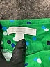 Juniper + Lime Stars Green Skort Size 14 - photo 3