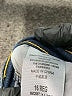 Levi's Blue Jeans Size 16 - photo 4