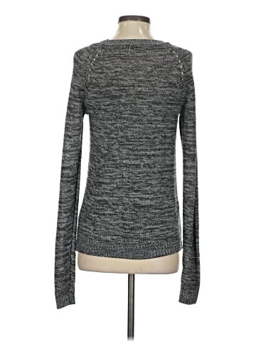 Mossimo Supply Co. Pullover Sweater (view 2)