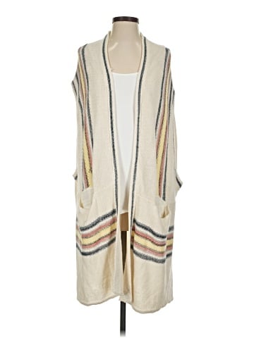 Free People Cardigan (view 1)