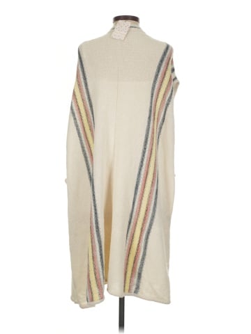 Free People Cardigan (view 2)