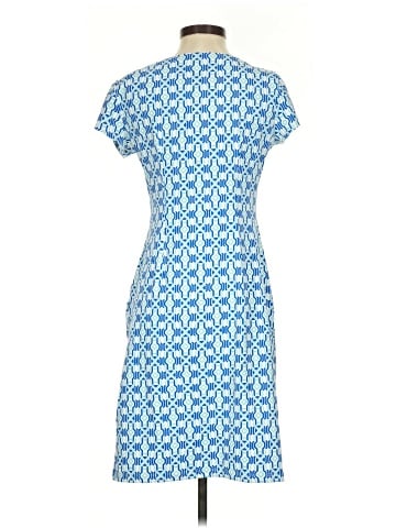 J. McLaughlin Casual Dress (view 2)