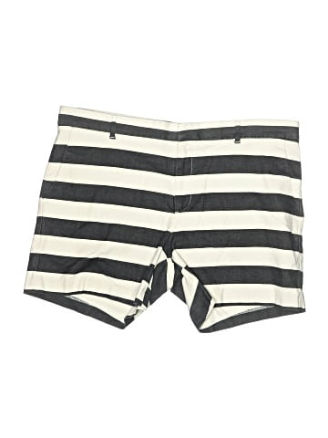 Banana Republic Shorts (view 1)